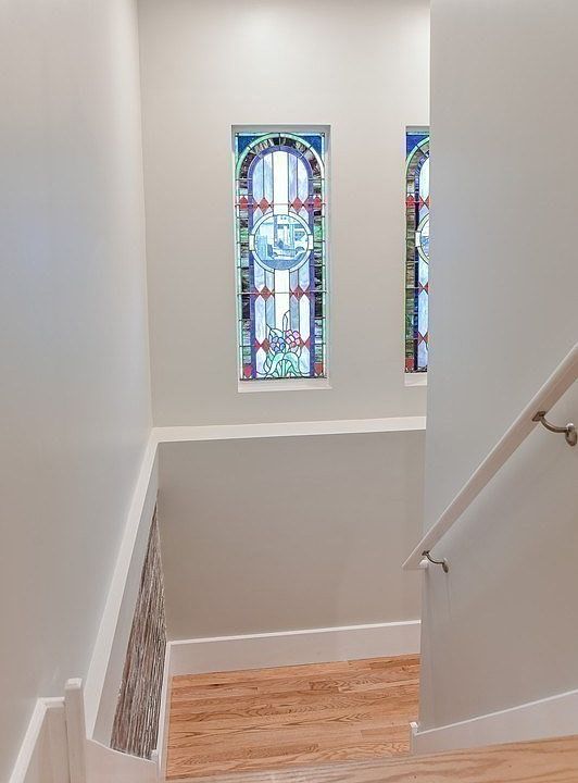 1st image of 204 Spencer Ave #1