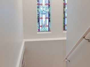 204 Spencer Ave #1, Chelsea, MA 02150