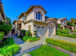 11185 Corsica Ct, Rancho Cucamonga, CA 91730