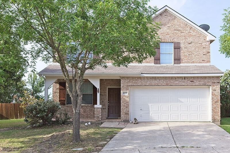 1st image of 4009 Hidden Meadow Ct