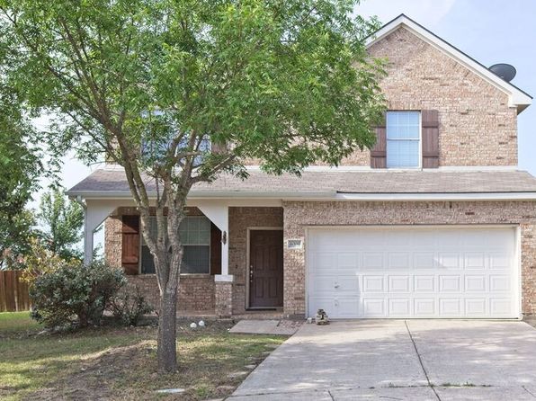 4009 Hidden Meadow Ct