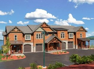 569 Scenic Rd UNIT 2, Laconia, NH 03246