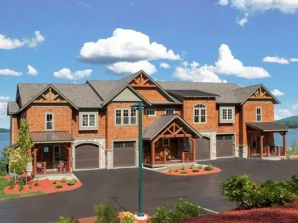 569 Scenic Road #2, Laconia, NH 03246