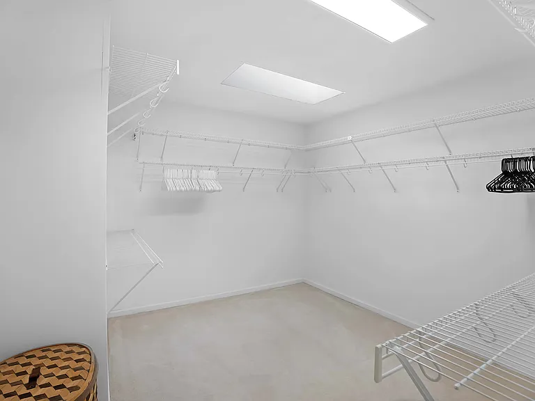 102 Daksi Way — Photo 17
