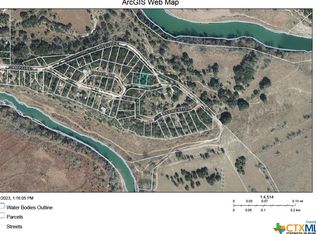 2539 Campfire, Spring Branch, TX 78070