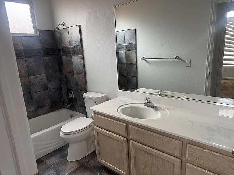 250 N Snow Canyon Dr #77 — Photo 16