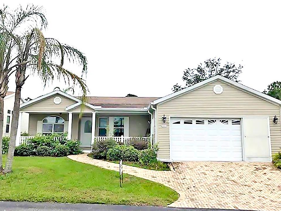 1st image of 9428 Country Club Ln #1-031