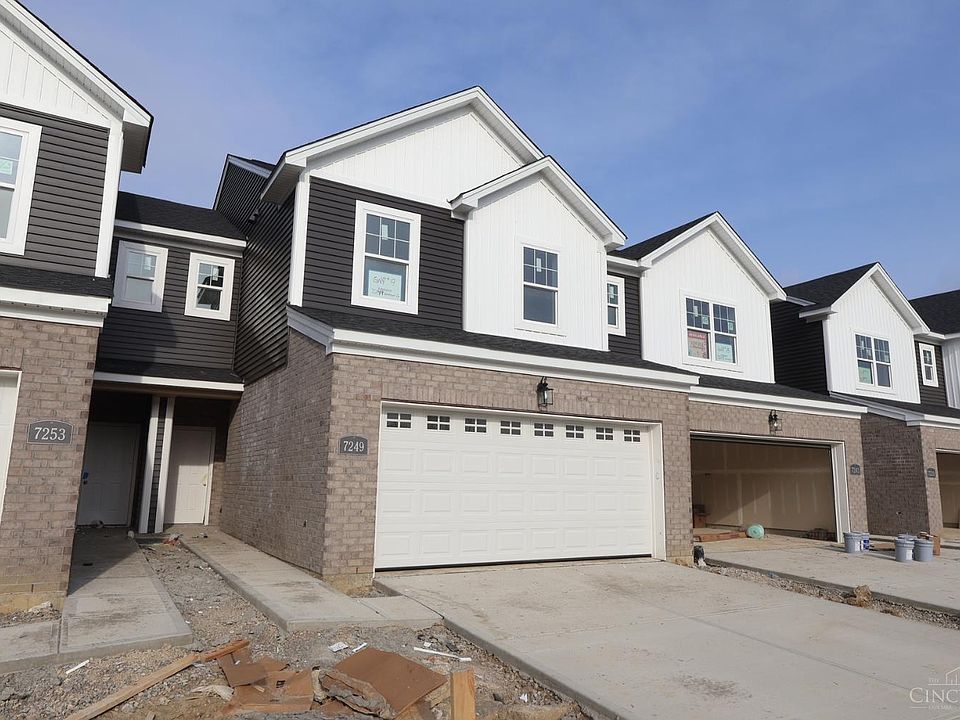1st image of 7249 Grandway Dr #9