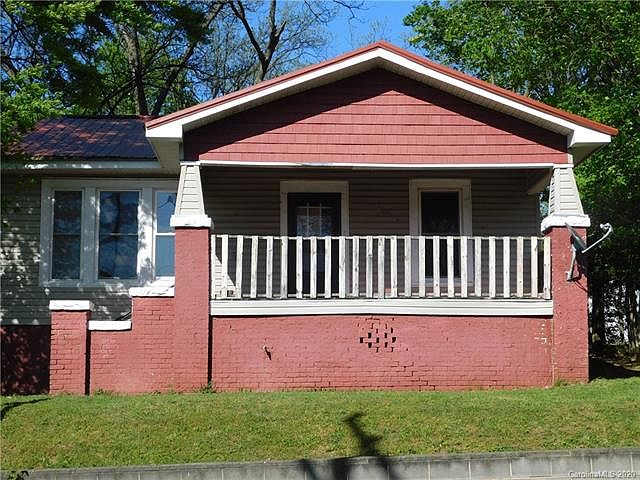 1st image of 708 E Council St