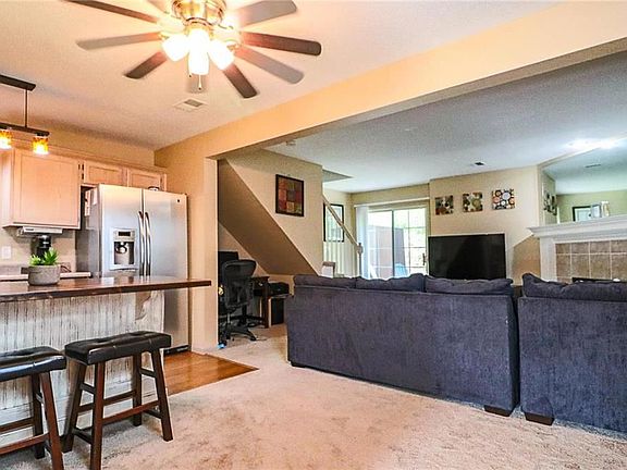 4th image of 5514 NW Moonlight Meadow Dr #69-D