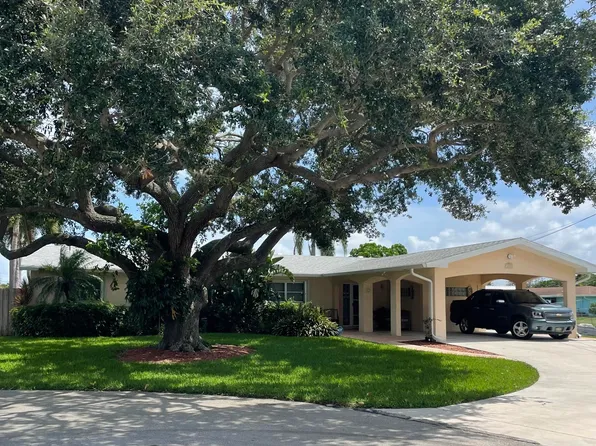 1059 Carambola Circle, West Palm Beach, FL 33406