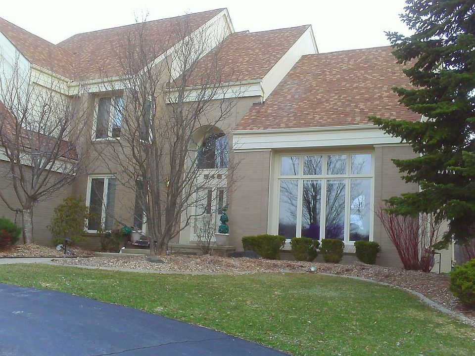 1st image of 5451 Ardon Ct