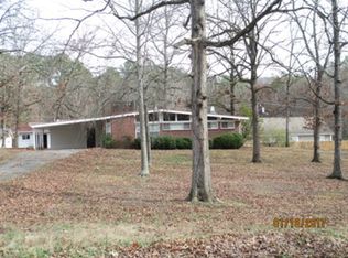 214 Charles Rd, Chatsworth, GA 30705