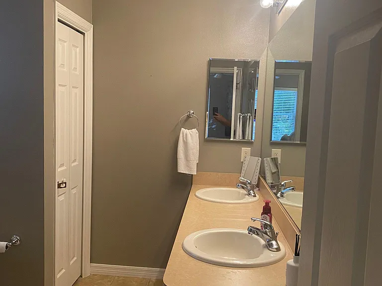 1721 Mountville Ct — Photo 8