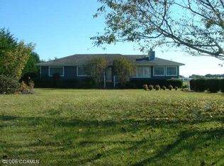 123-0000123 Bell St, Swansboro, NC 28584