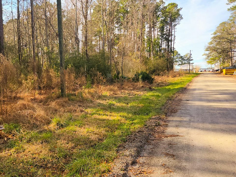 1st image of 153 Oswell Brinson Rd #2