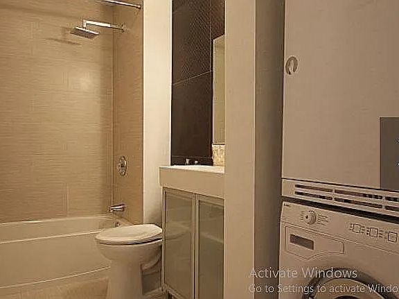 5th image of 71 Palisades Ave #1