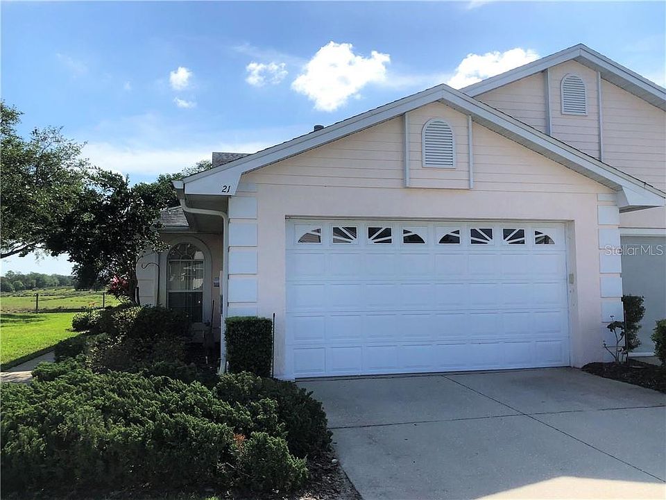 1st image of 21 Enclave Dr