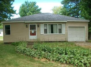 18992 Blue Star M Hwy, South Haven, MI 49090