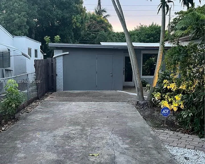 1313 NW 3rd Ave — Photo 6