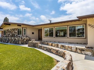955 S Peregrine Pl, Anaheim, CA, 92806