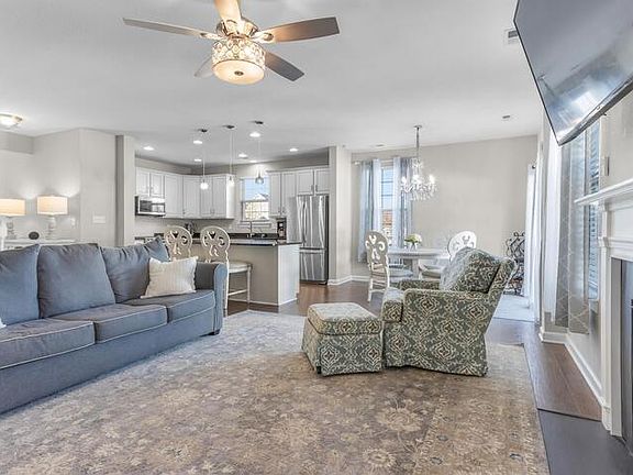 4th image of 114 Jaclyn Dr