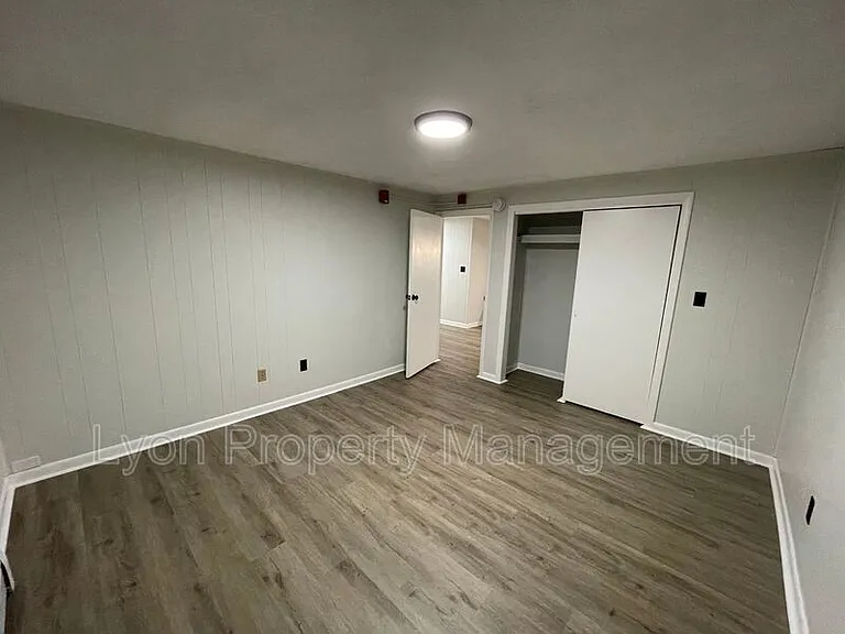 302 Pond St #2A — Photo 4