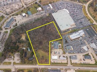 Detroit Rd, Avon, OH 44011