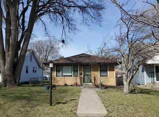 5147 Penn Ave N, Minneapolis, MN 55430