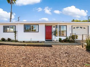 1035 Capistrano Dr, Oceanside, CA 92058