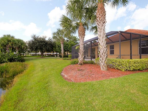 4th image of 9310 Breno Dr #Pelican