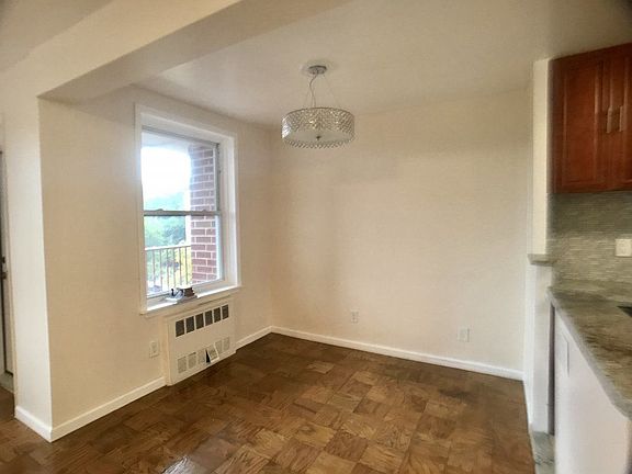 5th image of 315 W 232nd St APT 6E