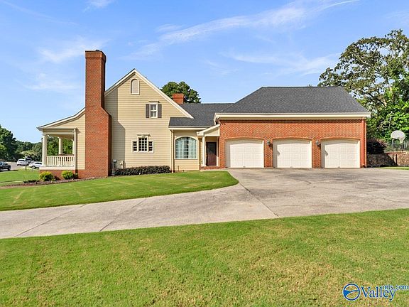 4th image of 206 Wimberly Dr