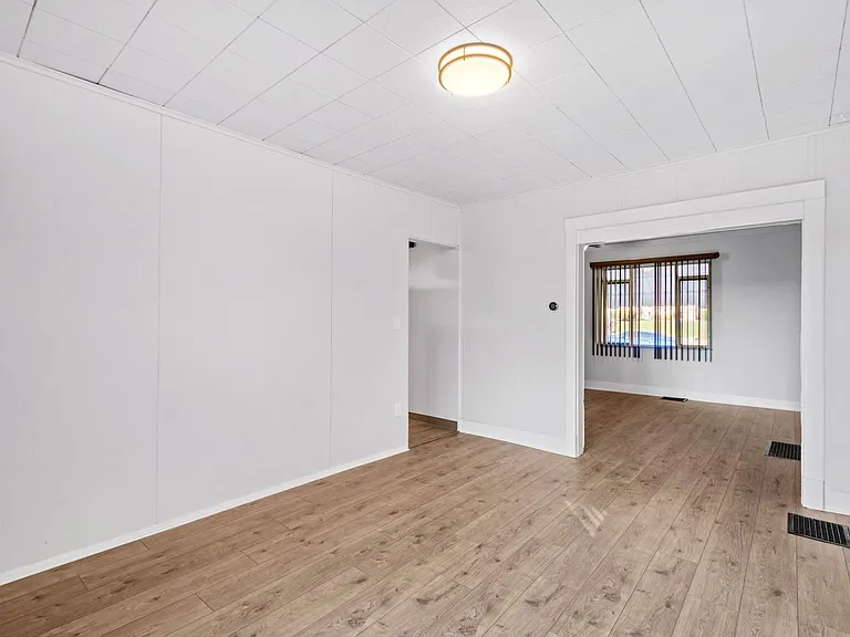 420 Alice St — Photo 11