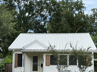 311 Oak St, New Iberia, LA 70563