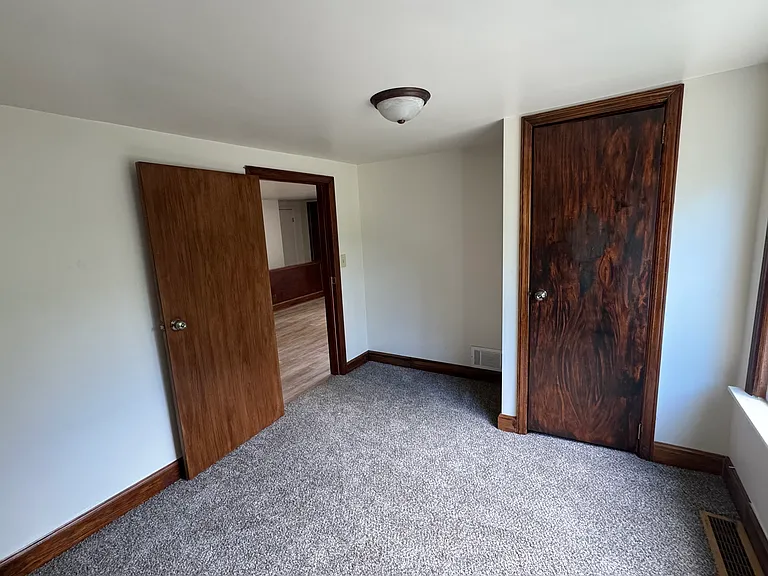 6173 N McKinley Rd #2 — Photo 13