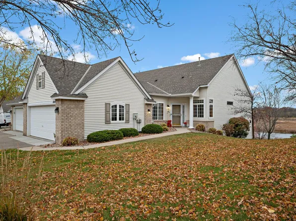 18244 Cattail Ct, Eden Prairie, MN 55346