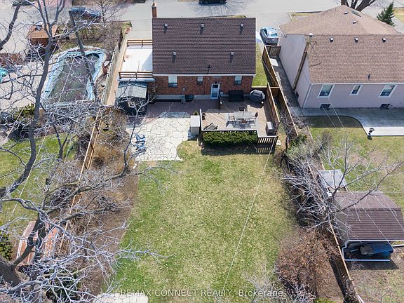 2nd image of 961 Ribston Rd