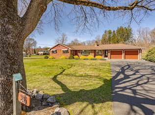 26 Chapin St, Ludlow, MA 01056