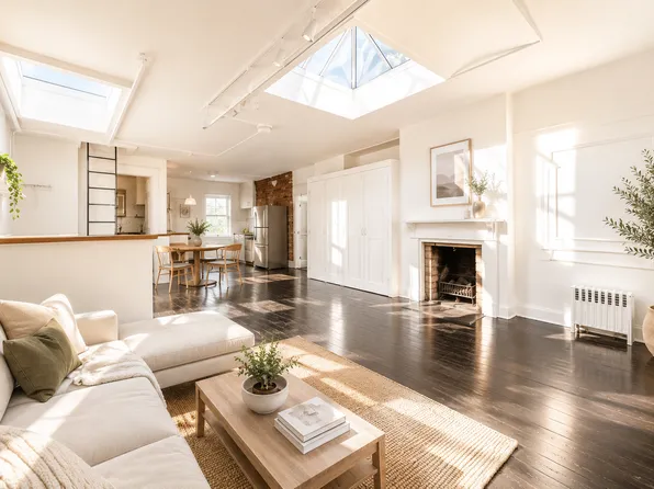 59 Duffield St APT 3, Brooklyn, NY 11201