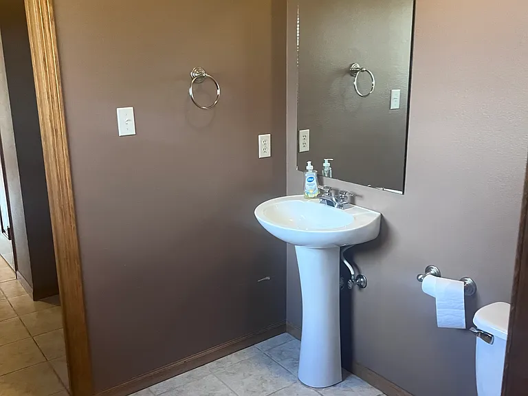 8403 Kings Chapel Rd #1 — Photo 19