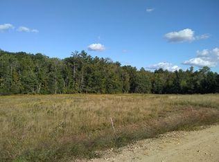 53 Elizabeth Ln, Norway, ME 04268