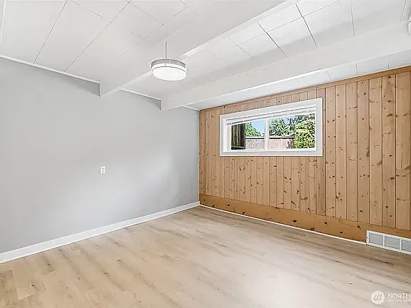 3872 139th Ave SE — Photo 8