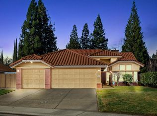 107 Corrigan Ct, Folsom, CA
