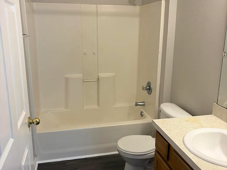 6099 Maggies Cir #101 — Photo 15