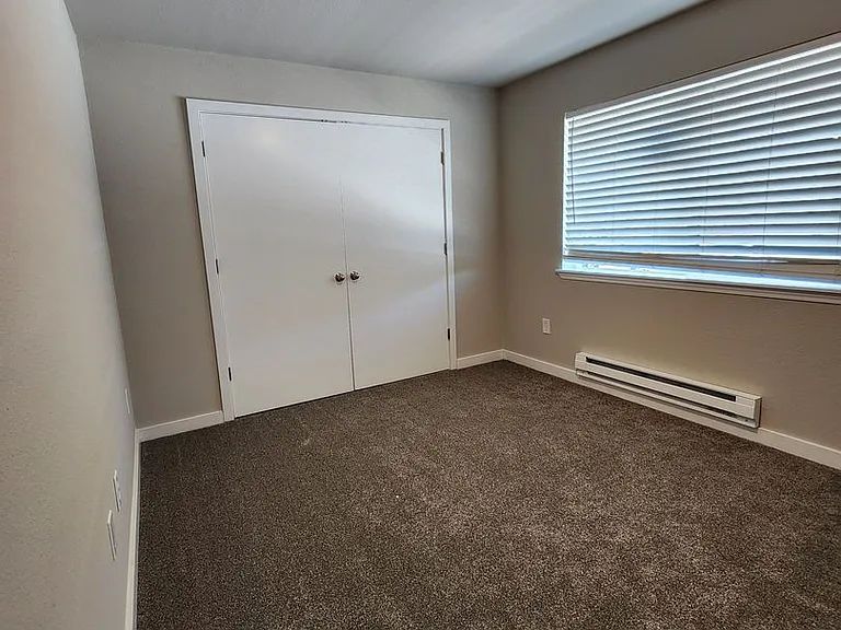 Norpoint Ridge — Photo 32