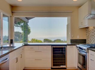 14094 Rue Saint Raphael, Del Mar, CA 92014
