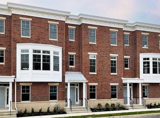 3436 Messina Way, Philadelphia, PA 19145