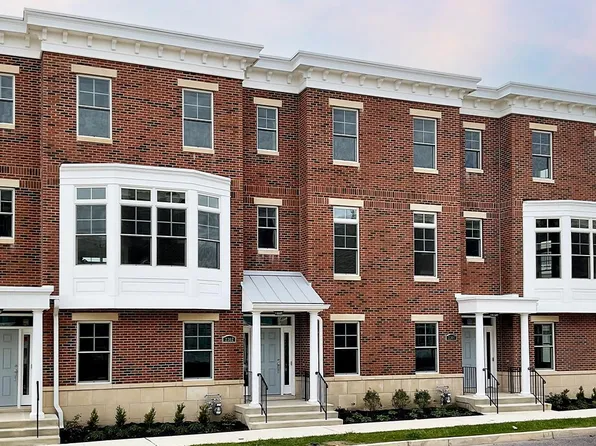 3436 Messina Way, Philadelphia, PA 19145