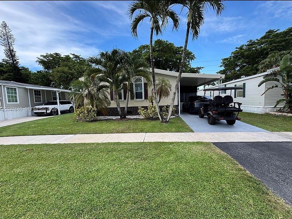 1st image of 1196 SW 112th Way